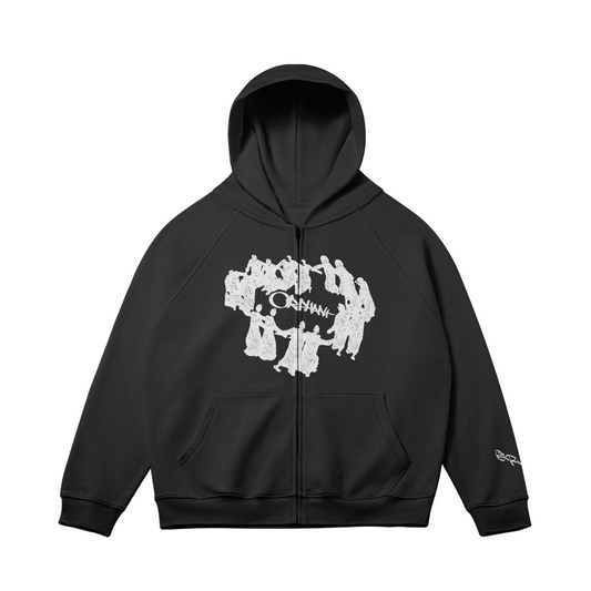 445662-Y4E-Front Side